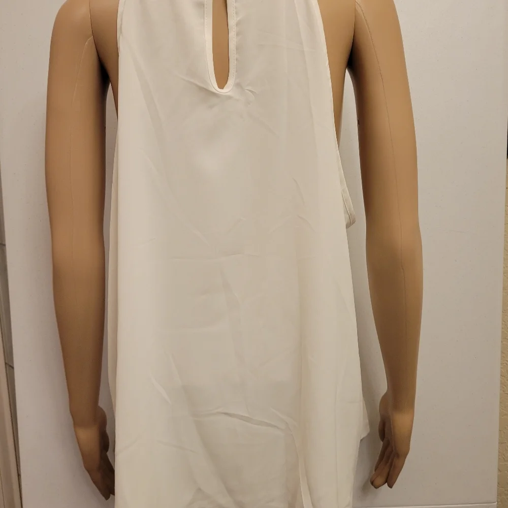 Top - Picture 6 of 10